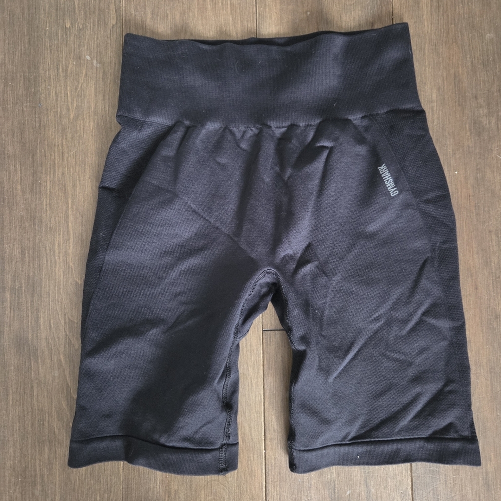 Gymshark Shorts Sz.s